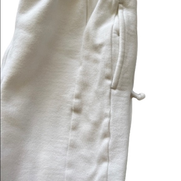 TNA sweatpants - Picture 3 of 3